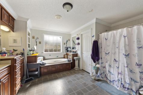 249 Hammock Street Summerville SC 29483