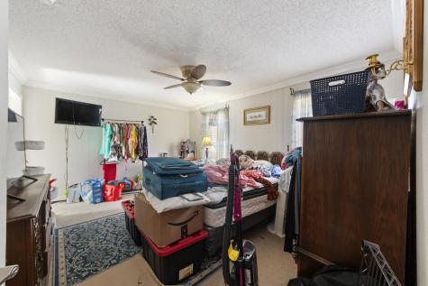 249 Hammock Street Summerville SC 29483