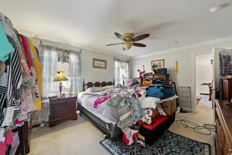 249 Hammock Street Summerville SC 29483