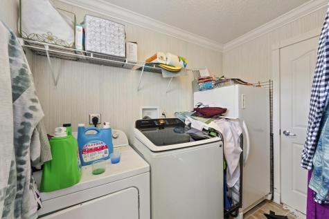 249 Hammock Street Summerville SC 29483