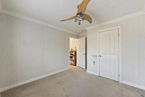 249 Hammock Street Summerville SC 29483