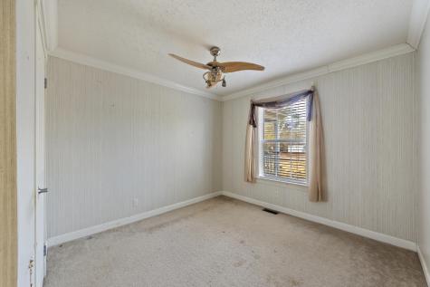 249 Hammock Street Summerville SC 29483