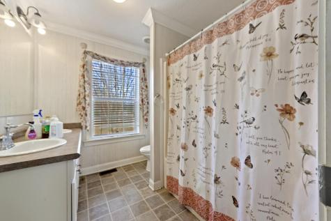 249 Hammock Street Summerville SC 29483