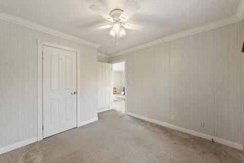 249 Hammock Street Summerville SC 29483