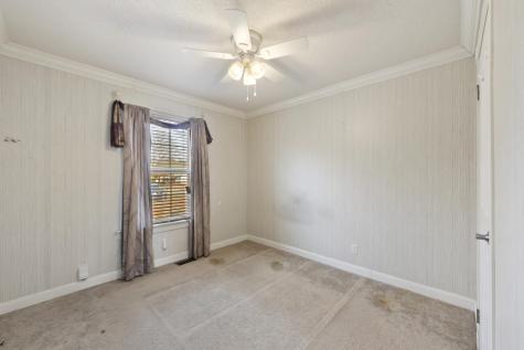 249 Hammock Street Summerville SC 29483