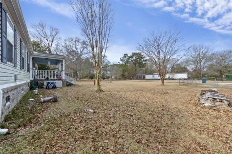 249 Hammock Street Summerville SC 29483