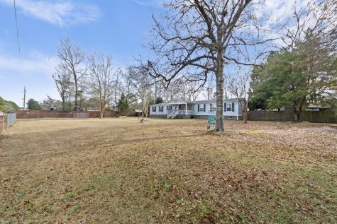 249 Hammock Street Summerville SC 29483