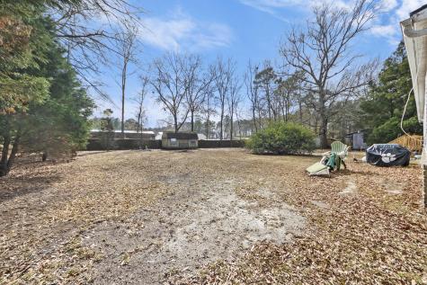 249 Hammock Street Summerville SC 29483