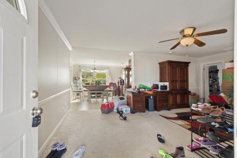 249 Hammock Street Summerville SC 29483