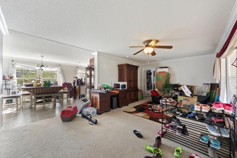 249 Hammock Street Summerville SC 29483