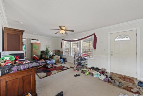 249 Hammock Street Summerville SC 29483