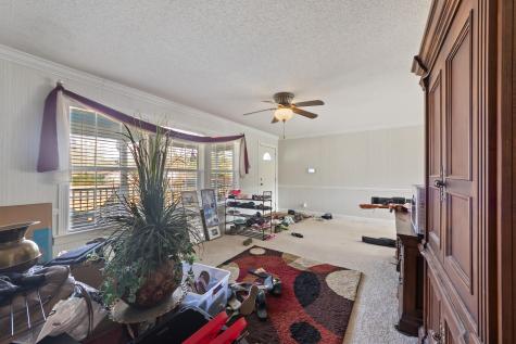 249 Hammock Street Summerville SC 29483