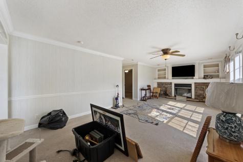 249 Hammock Street Summerville SC 29483