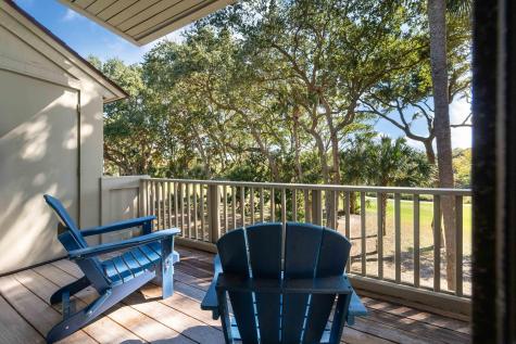 5004 Green Dolphin Way Kiawah Island SC 29455