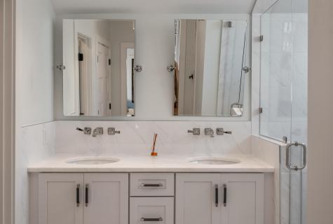 5004 Green Dolphin Way Kiawah Island SC 29455