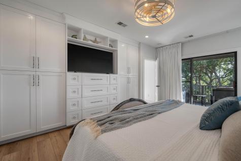 5004 Green Dolphin Way Kiawah Island SC 29455