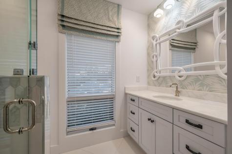 5004 Green Dolphin Way Kiawah Island SC 29455