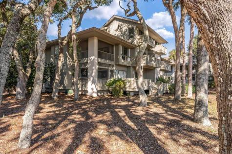 5004 Green Dolphin Way Kiawah Island SC 29455