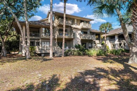 5004 Green Dolphin Way Kiawah Island SC 29455