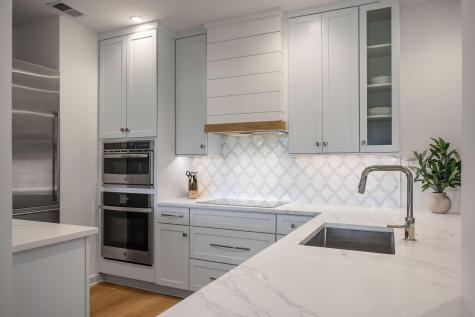 5004 Green Dolphin Way Kiawah Island SC 29455