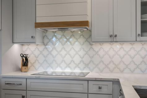 5004 Green Dolphin Way Kiawah Island SC 29455