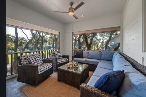 5004 Green Dolphin Way Kiawah Island SC 29455