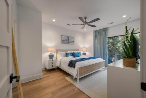 5004 Green Dolphin Way Kiawah Island SC 29455