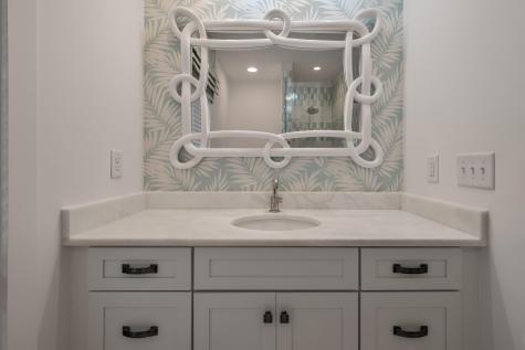 5004 Green Dolphin Way Kiawah Island SC 29455