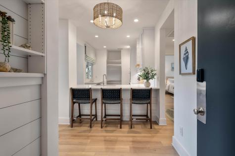 5004 Green Dolphin Way Kiawah Island SC 29455