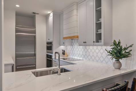 5004 Green Dolphin Way Kiawah Island SC 29455