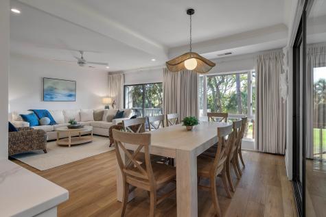 5004 Green Dolphin Way Kiawah Island SC 29455