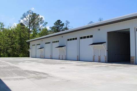 567 Faison Road Mount Pleasant SC 29466