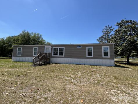 207 New Grade Road Moncks Corner SC 29461