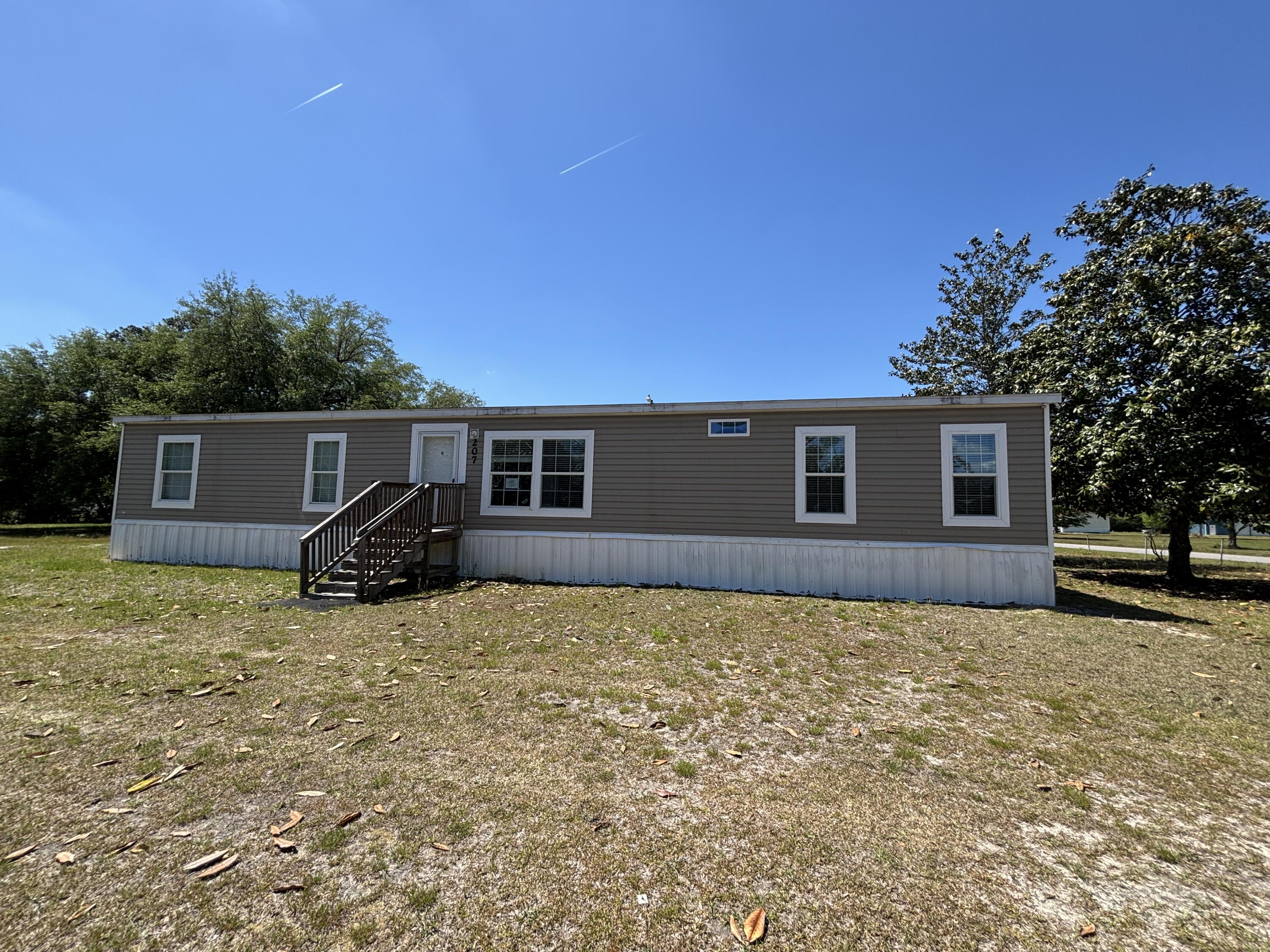 207 New Grade Road Moncks Corner SC 29461