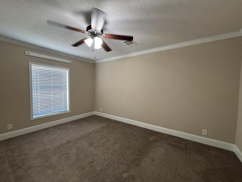 207 New Grade Road Moncks Corner SC 29461