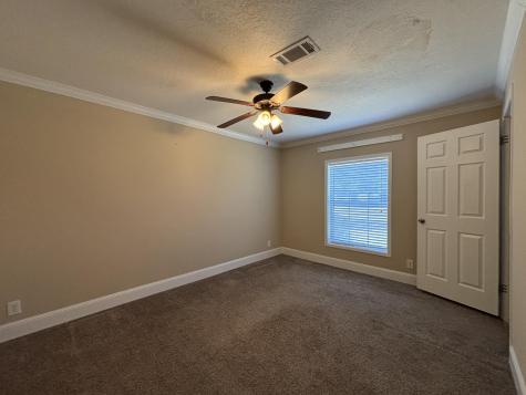 207 New Grade Road Moncks Corner SC 29461