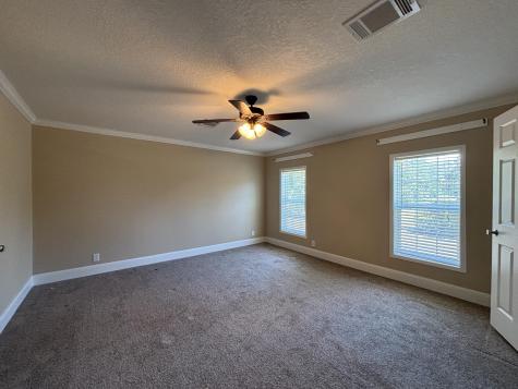 207 New Grade Road Moncks Corner SC 29461