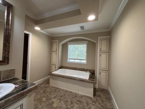 207 New Grade Road Moncks Corner SC 29461