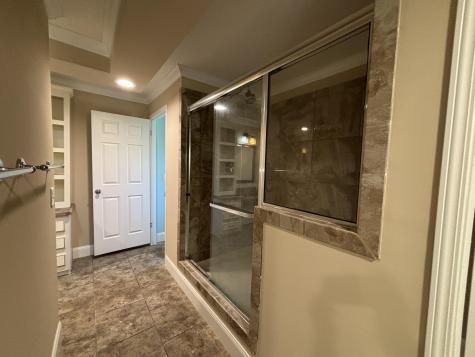 207 New Grade Road Moncks Corner SC 29461