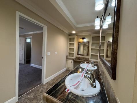 207 New Grade Road Moncks Corner SC 29461