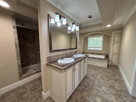 207 New Grade Road Moncks Corner SC 29461
