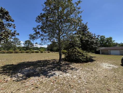 207 New Grade Road Moncks Corner SC 29461