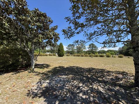 207 New Grade Road Moncks Corner SC 29461