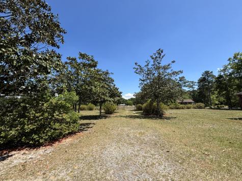 207 New Grade Road Moncks Corner SC 29461