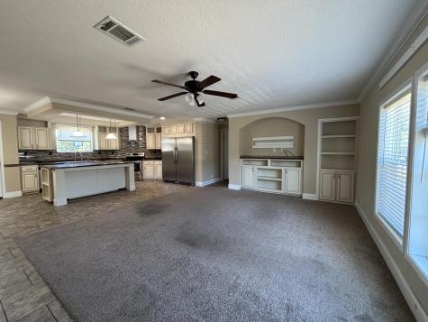 207 New Grade Road Moncks Corner SC 29461