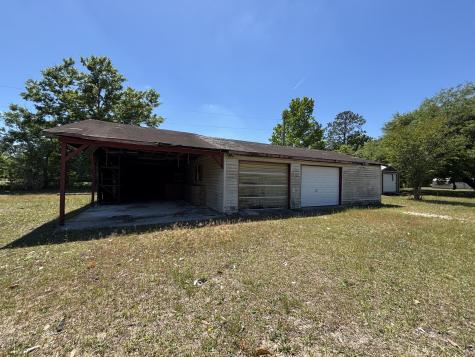207 New Grade Road Moncks Corner SC 29461