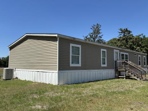 207 New Grade Road Moncks Corner SC 29461