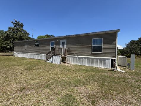 207 New Grade Road Moncks Corner SC 29461