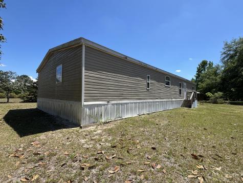 207 New Grade Road Moncks Corner SC 29461