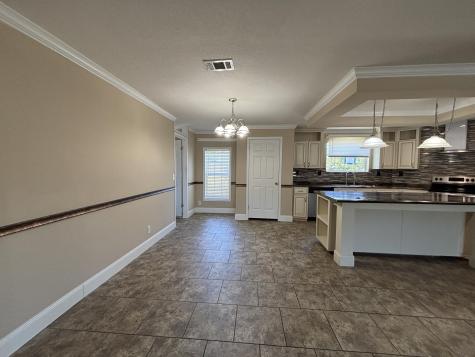 207 New Grade Road Moncks Corner SC 29461